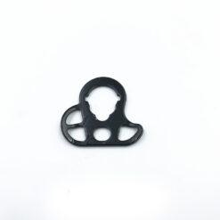 Dream Army CQB Rear Sling Mount