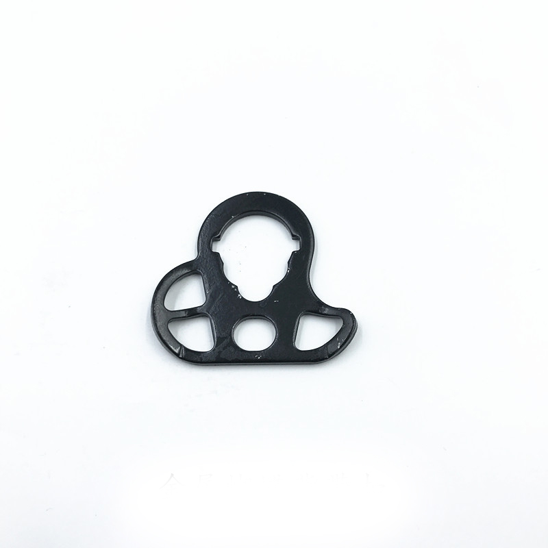 Dream Army CQB Rear Sling Mount