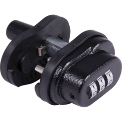 Jack Pyke Combination Trigger Lock