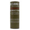 M38-Multi-Bang-Grenade