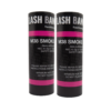 M38-Pink-Smoke-Device