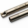 Maple Leaf Creative Crazy Jet Aerodynamic Inner Barrel 300mm VSR