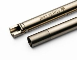 Maple Leaf Creative Crazy Jet Aerodynamic Inner Barrel 300mm VSR