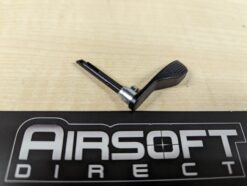 Tokyo Marui TM7 Fire Selector for GBB [Left Side] [MGG1-115]