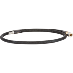 Valken 36" HPA Line