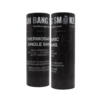 Airsoft FBS Thermobaric grenade single bang friction device
