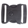 Viper Security Belt Buckle