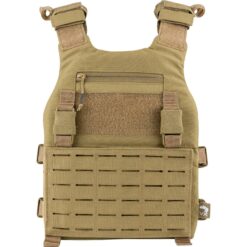 Viper VX Buckle Up Carrier Gen2 Coyote