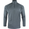 Viper VP Mesh-Tech Armour Top Titanium