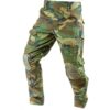 Viper Elite Trousers Gen2 Woodland 34