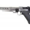 Armorer Works Rebel A180 Pistol (AW-K00003)