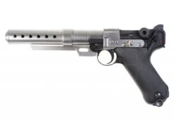 Armorer Works Rebel A180 Pistol (AW-K00003)