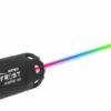 Acetech Bifrost Tracer Unit