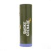 Enola Gaye Smoke Grenade - Blue