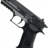 Cybergun Baby Desert Eagle CO2 NBB Pistol
