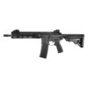 Delta Armory Proarms PAR MK3 12.5 Inch DA-PAR-12