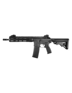 Delta Armory Proarms PAR MK3 12.5 Inch DA-PAR-12