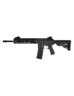 Delta Armory Proarms PAR MK3 14.5 inch DA-PAR-14
