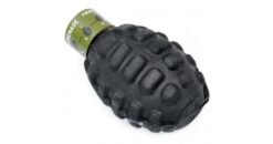 Enola Gaye BB/FRAG Grenade