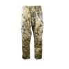 Kombat UK ACU Trouser Size Medium- Raptor Pattern