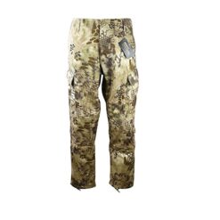 Kombat UK ACU Trouser Size Medium- Raptor Pattern