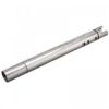 Maple Leaf Crazy Jet Barrel 113mm for GBB