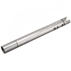 Maple Leaf Crazy Jet Barrel 113mm for GBB
