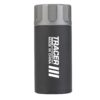Nuprol Bocca 3.5 inch Tracer Unit Suppressor 14mm CCW Black