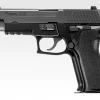 Tokyo Marui P226 E2 GBB Pistol
