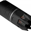 Acetech Raider Tracer Unit (Blaster M Inside)