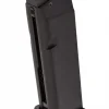 Raven EU Series Gas Magazine