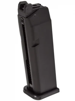 Raven EU Series Gas Magazine