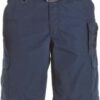 5.11 Tactical Taclite Pro 11" Shorts 32"