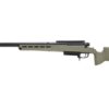 Silverback TAC41P Bolt Action Rifle - OD