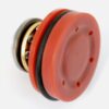 Dream Army Ball Bearing Light Weight Piston Head