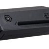 Silverback TAC41 48rds Short Magazine