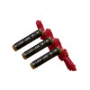 Airsoft FBS MK5 Electric Maroons/Snappers