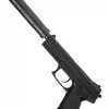 STTI ST-23 Socom NBB