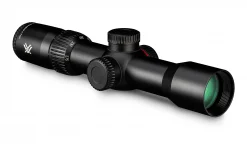 Vortex Crossfire II Crossbow Scope Kit 2-7 x 32 XBR-2