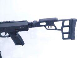 Maple Leaf 2021 For M4/AR15 Carbine 1913 Rail Stock Adapter
