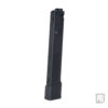 PTS EPM AR9 Magazine - Black