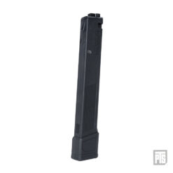 PTS EPM AR9 Magazine - Black