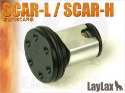 Laylax POM Piston Head For SCAR