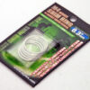 Laylax M4 Series Shim Ring 0.3mm