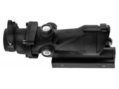 RTI Optics Red Dot ACOG Scopes
