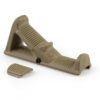Big Foot Hand Guard (Small - Tan)