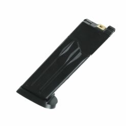 NOVRITSCH SSX23/303 Gas Magazine Gen2