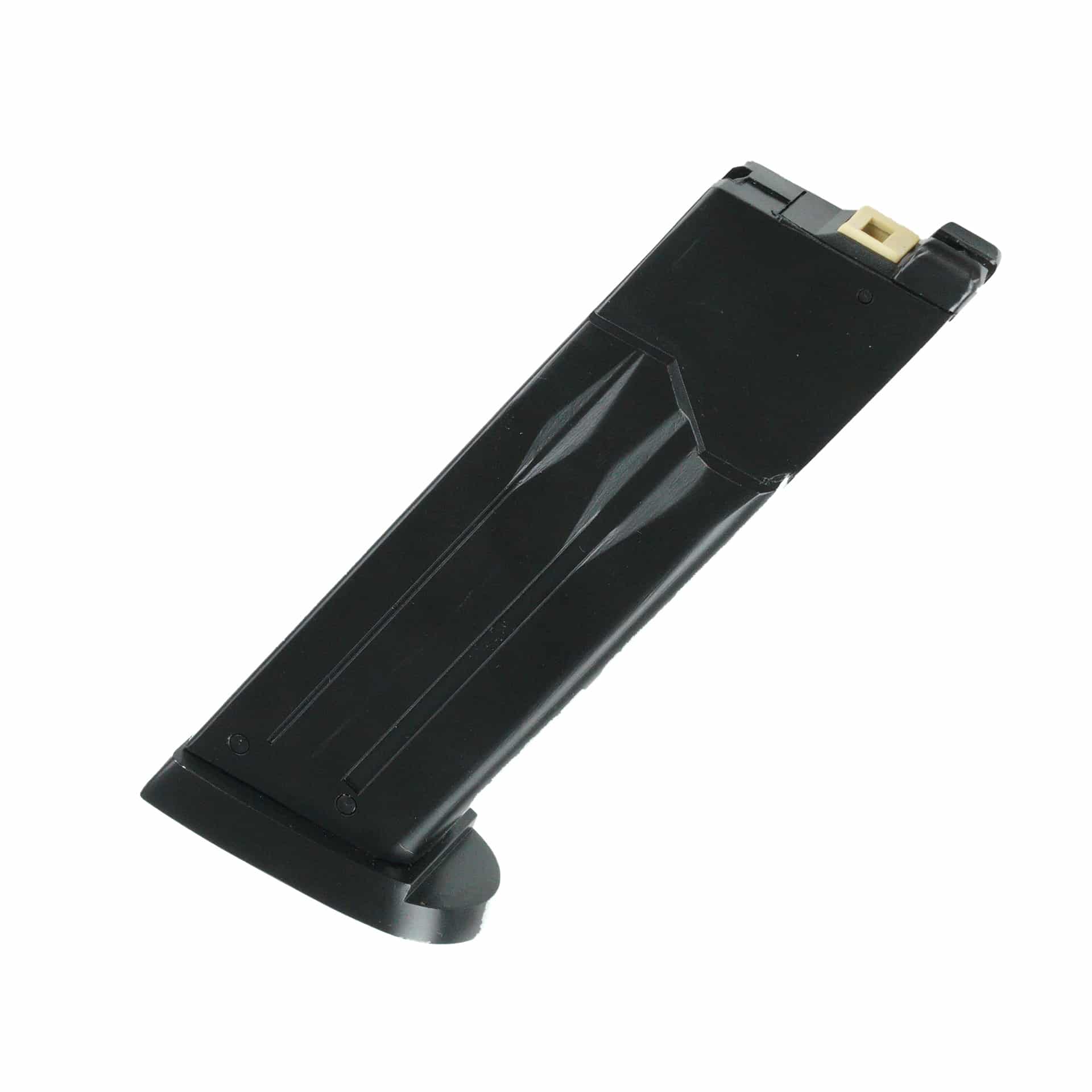 NOVRITSCH SSX23/303 Gas Magazine Gen2