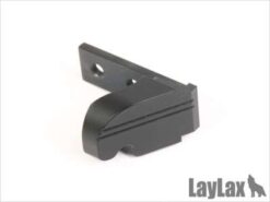 Hard Reflector For Tokyo Marui Next Gen. Scar-l Laylax