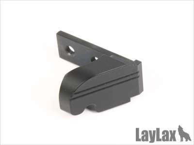 Hard Reflector For Tokyo Marui Next Gen. Scar-l Laylax